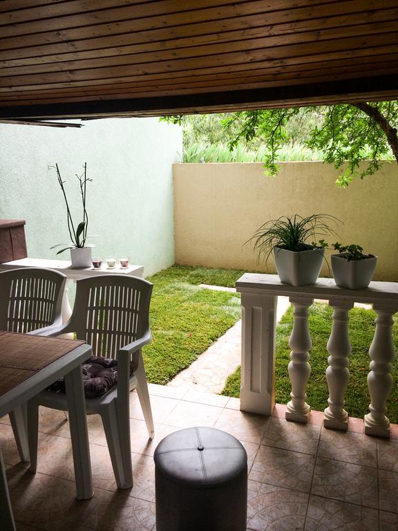 Apartment Vana Zadar Værelse billede